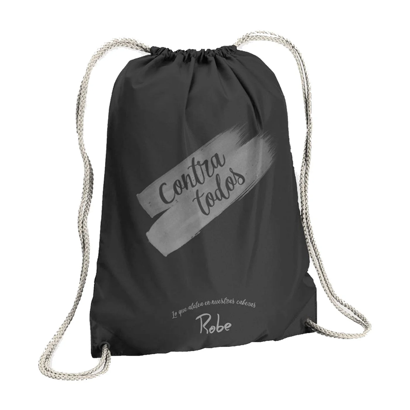 Bolsa "Contra todos" - Image 2