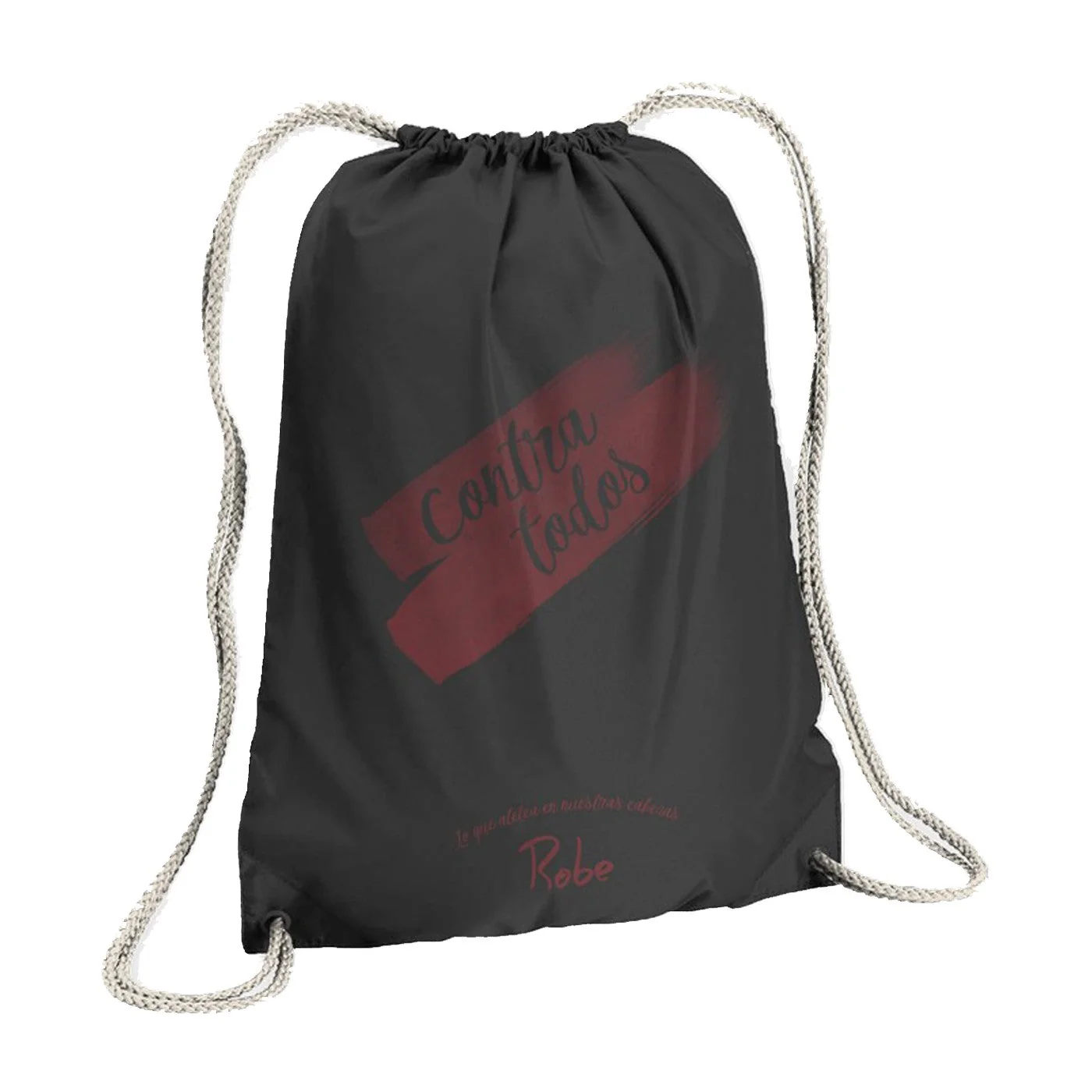 Bolsa "Contra todos" - Image 3