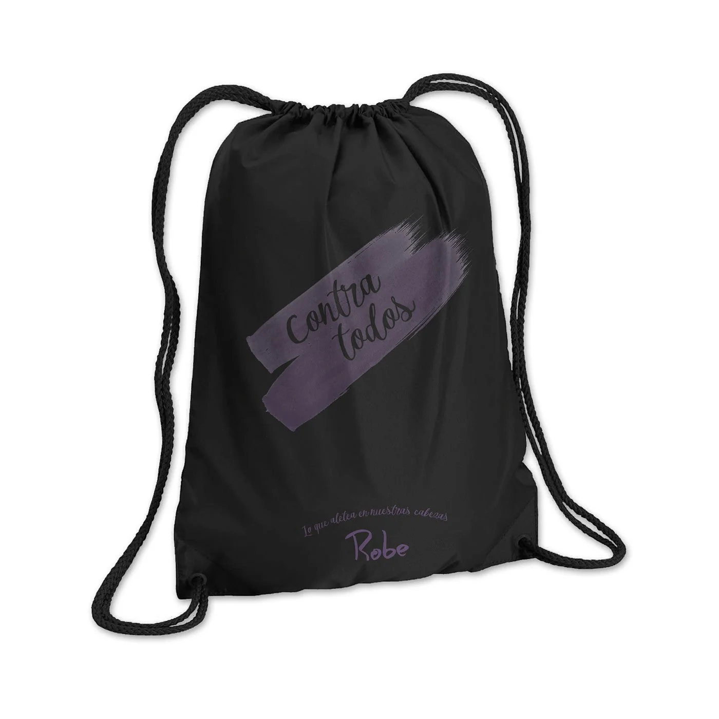 Bolsa "Contra todos" - Image 4