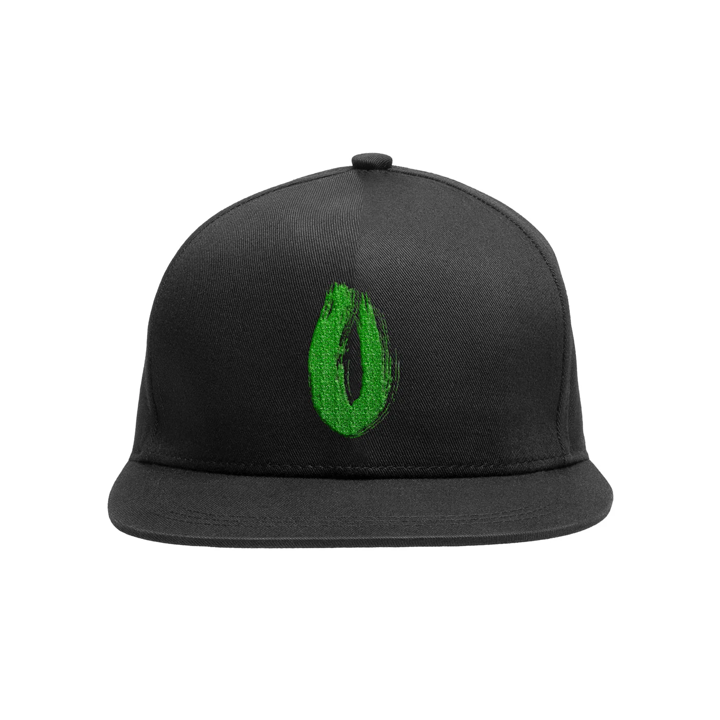 Gorra Paneles "Mayéutica" - Image 2