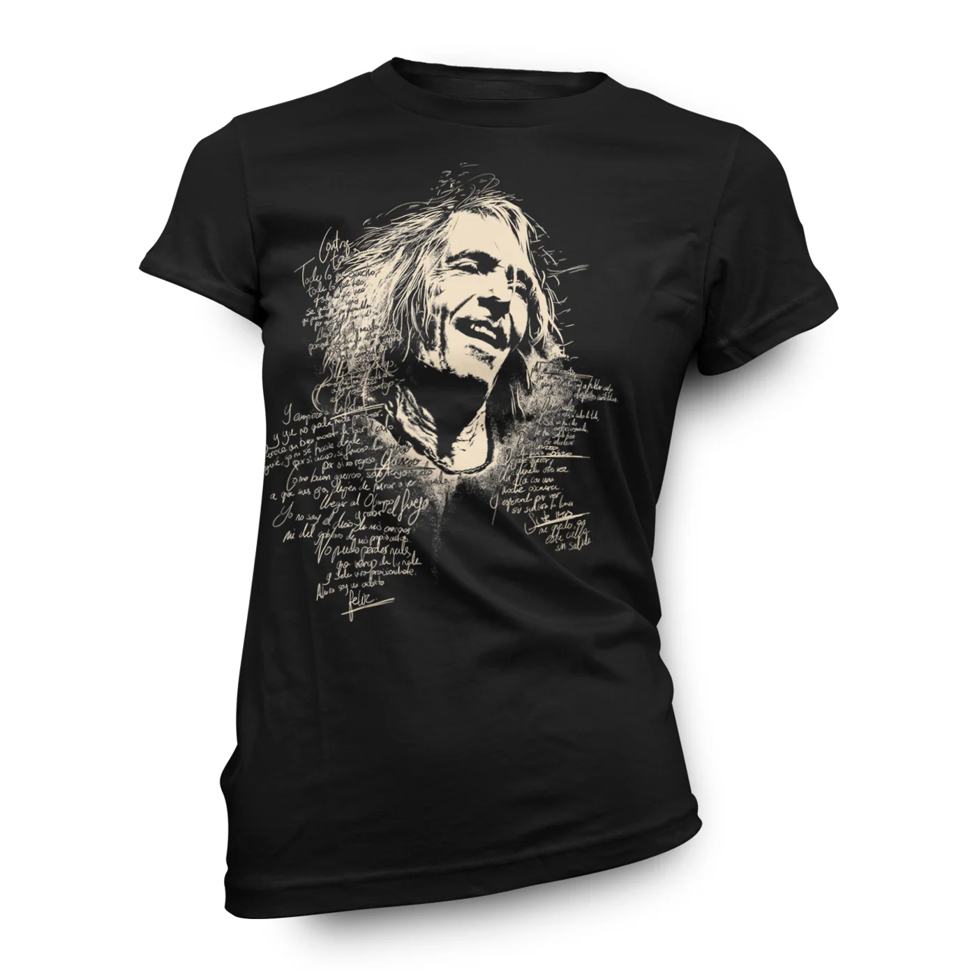 Hasta siempre Robe - Image 2