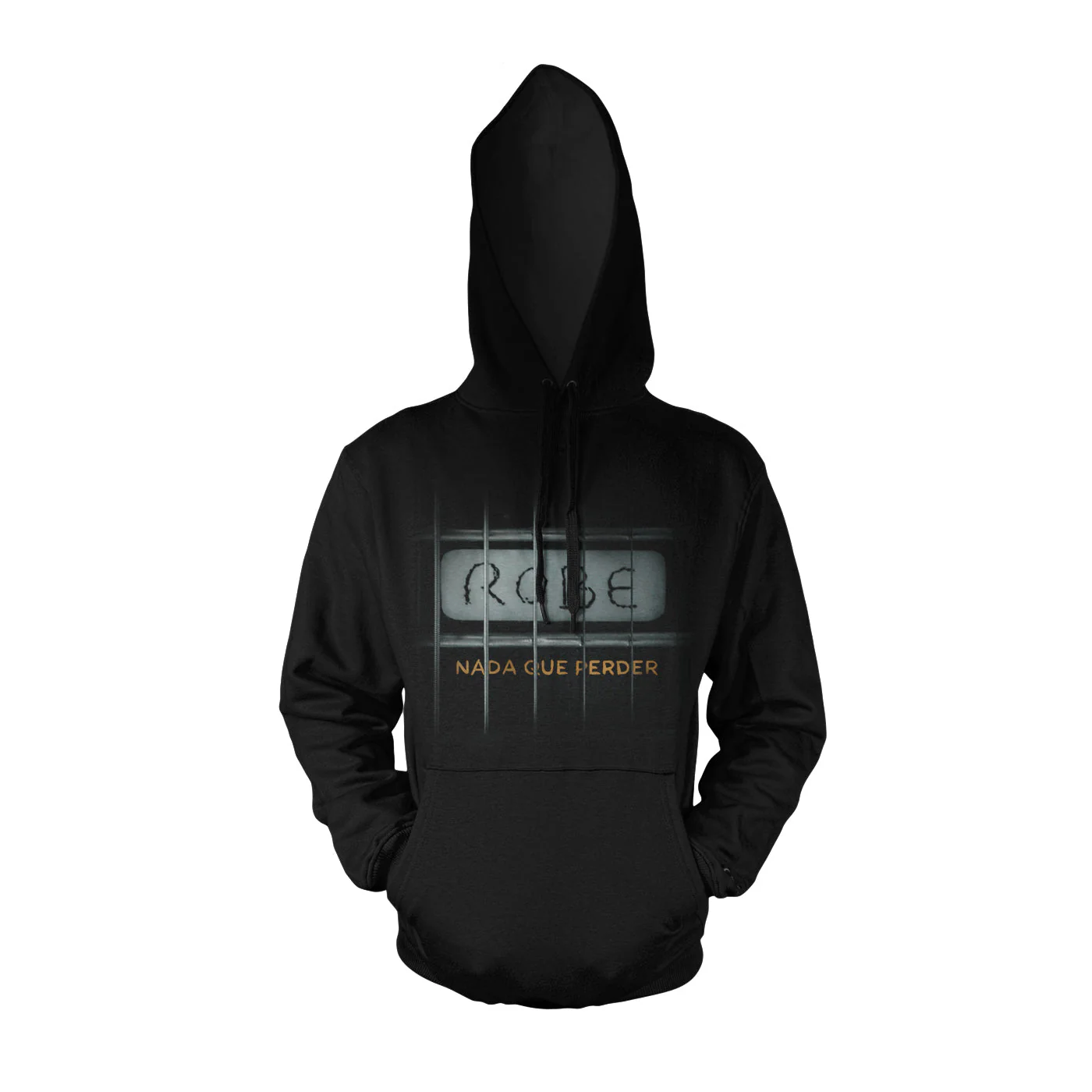 Sudadera