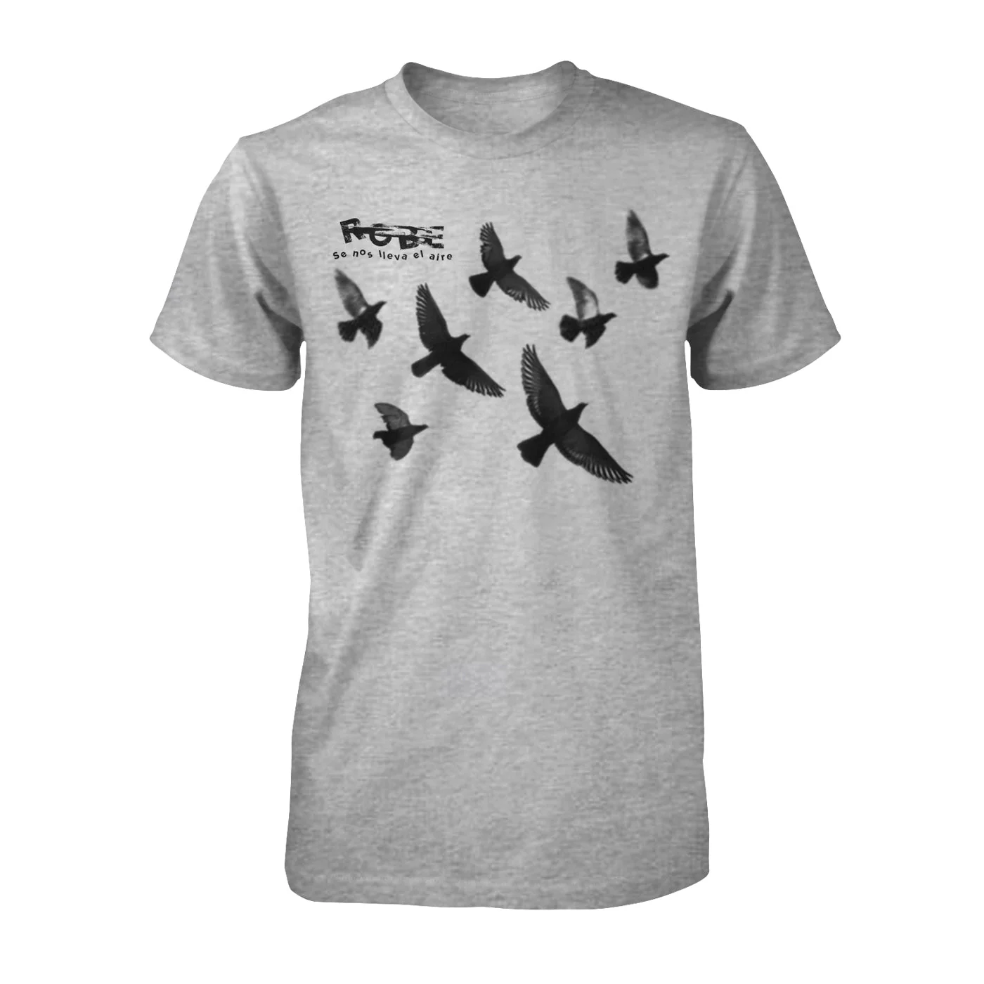 Pájaros - Image 3