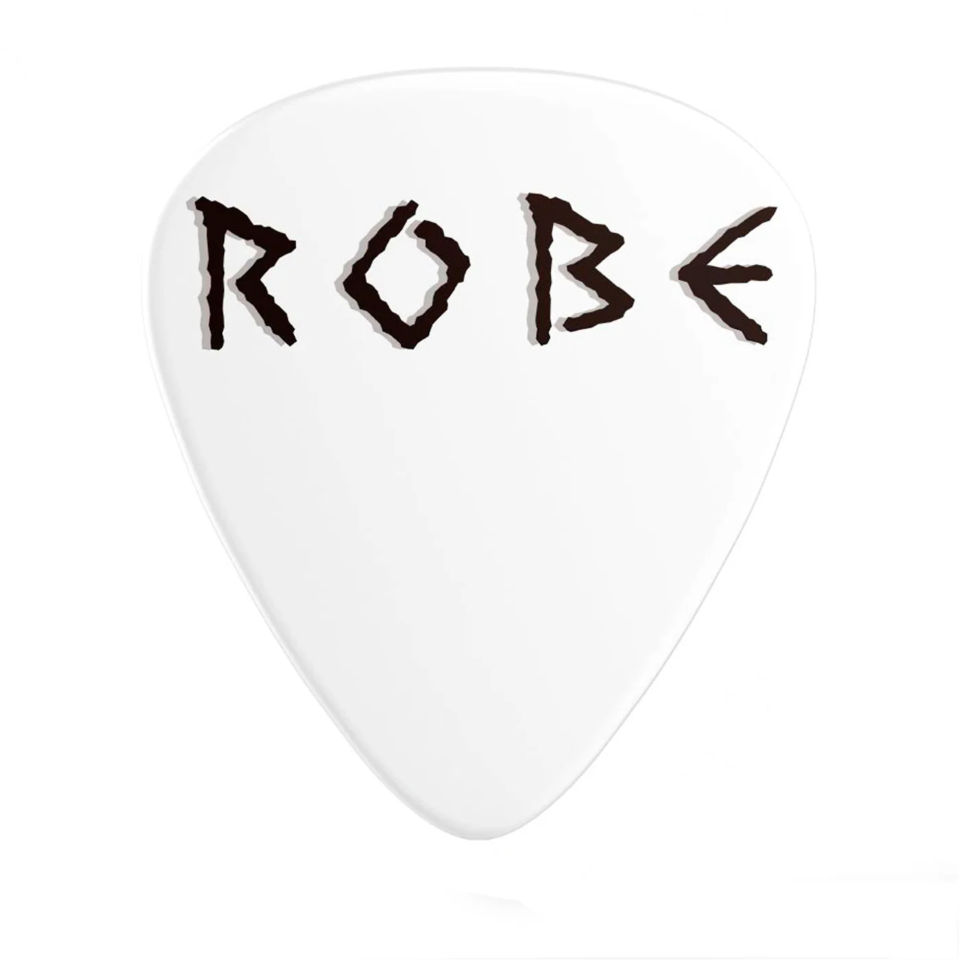 Púa "Robe" - Image 3