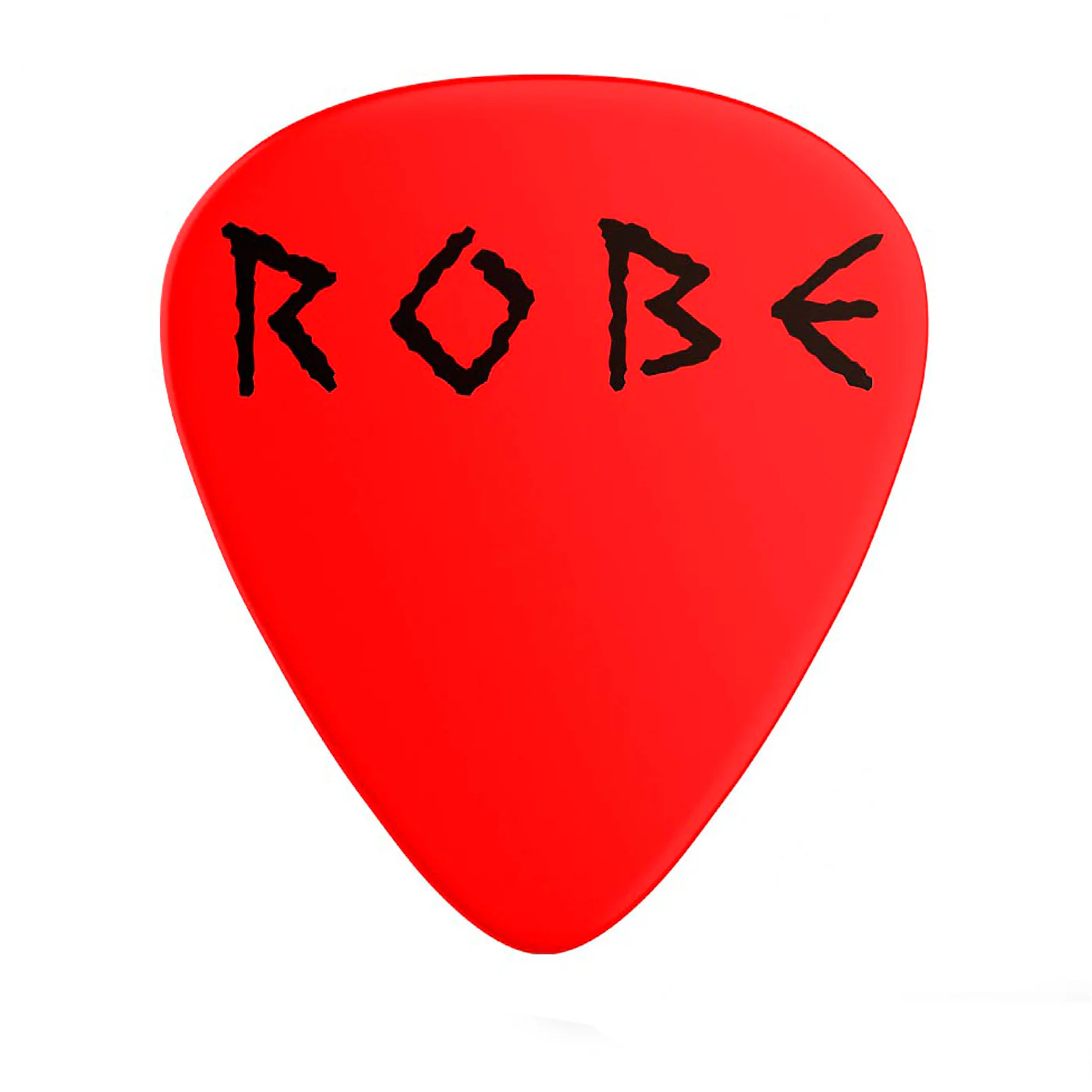 Púa "Robe" - Image 5